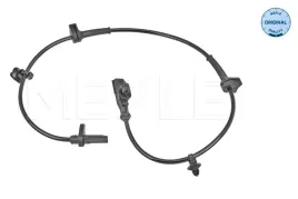 czujnik-abs-ford-p-fiesta-10-16-08-le-pr