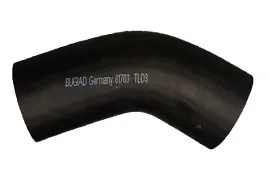 przewod-intercoolera-16tdi-20tdi