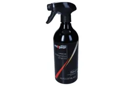 srodek-do-pielegnacji-wnetrza-i-kokpitu-750ml-detailing-premium