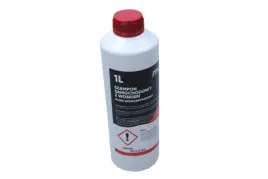 szampon-z-woskiem-1l-silnie-skoncentrowany