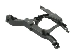 obudowa-rozrzadu-renault-clio-ii-kangoo-megane-iii-1-5dci