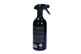 preparat-do-usuwania-smoly-i-asfaltu-750ml