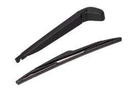 ramie-wycieraczki-ford-t-focus-ii-04-11-kpl