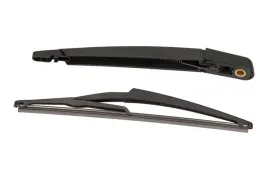 ramie-wycieraczki-nissan-t-juke-01-qashqai-07-1007-04-09-kpl