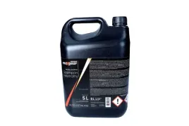 szampon-do-mycia-karoserii-z-neutralnym-ph-5l-detailing-premium