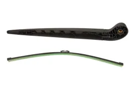 ramie-wycieraczki-volvo-t-xc60-t6-08-13-kpl