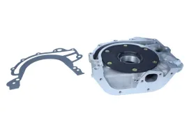 pompa-oleju-vw-2-4d-t4-90-