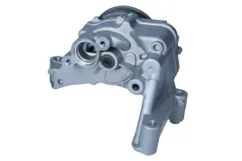 pompa-oleju-vw-golf-1-6-2-0tdi-09-