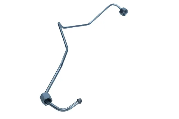 przewod-wtryskowy-db-sprinter-cyl-1-numer-katalogowy-oryginalu-mercedes-benz-602-070-1133-mercedes-benz-602-070-1633-mercedes-benz-602-070-2633-mercedes-benz-602-070-3233-mercedes-benz-602-070-3733-mercedes-benz-a602-070-1133-mercedes-benz-a602-070-1633-mercedes-benz-a602-070-2633-mercedes-benz-a602-070-3233-mercedes-benz-a602-070-3733