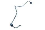 przewod-wtryskowy-db-sprinter-cyl-1-numer-katalogowy-oryginalu-mercedes-benz-602-070-1133-mercedes-benz-602-070-1633-mercedes-benz-602-070-2633-mercedes-benz-602-070-3233-mercedes-benz-602-070-3733-mercedes-benz-a602-070-1133-mercedes-benz-a602-070-1633-mercedes-benz-a602-070-2633-mercedes-benz-a602-070-3233-mercedes-benz-a602-070-3733