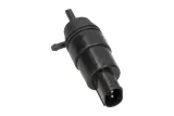 pompka-spryskiwacza-bmw-e39-38