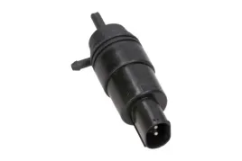 pompka-spryskiwacza-bmw-e39-38