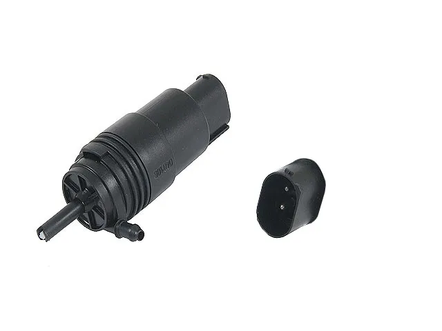 pompka-spryskiwacza-bmw-e39-38-typ-samochodu-samochody-osobowe