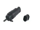 pompka-spryskiwacza-bmw-e39-38-typ-samochodu-samochody-osobowe