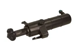 dysza-spryskiwacza-reflektora-db-c-klasa-07-11-pr