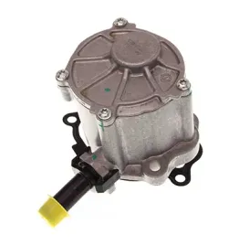 pompa-prozniowa-db-x117-c117-x218-w176-w246-w204-w205-w212-w221-x156