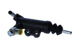 silownik-sprz-hyundai-getz-i20-ix20-11-16crdi-05-