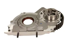 pompa-oleju-opel-astra-g-00-17di-cdti