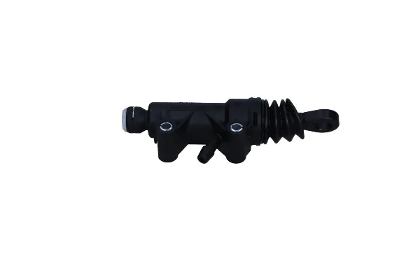 pompa-sprz-mini-cooper-one-01-