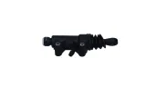 pompa-sprz-mini-cooper-one-01-
