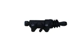 pompa-sprz-mini-cooper-one-01-