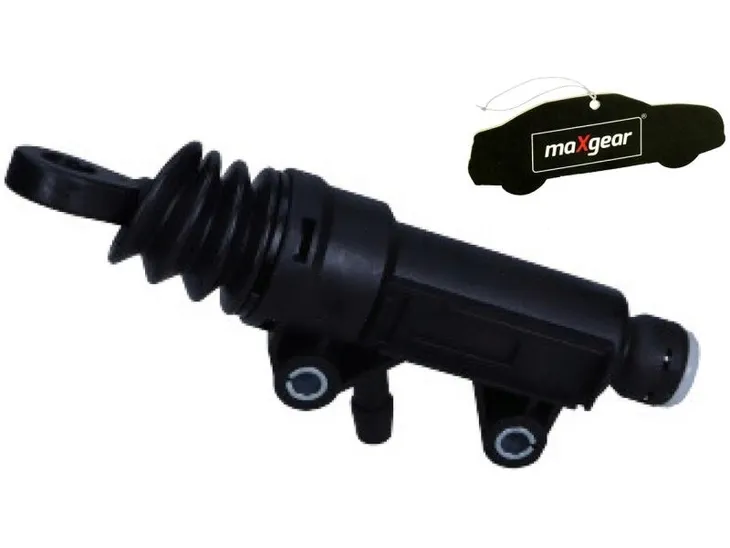 pompa-sprz-mini-cooper-one-01-producent-czesci-maxgear