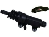 pompa-sprz-mini-cooper-one-01-producent-czesci-maxgear