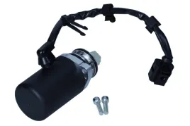 pompa-oleju-haldex-vw-passat-19d-06-11
