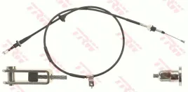 linka-sprzegla-suzuki-jimny-13-16v-98-