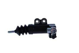 silownik-sprz-hyundai-i30-i40-ix35-11-20-07-