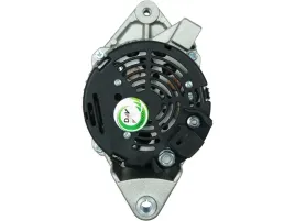 alternator-as-pl-a0234pr