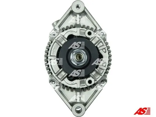 alternator-as-pl-a0234pr-stan-nowy