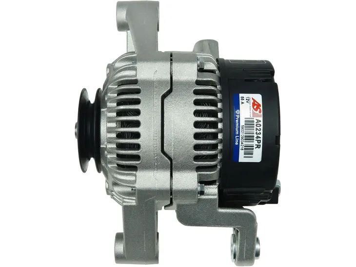 alternator-as-pl-a0234pr-jakosc-czesci-zgodnie-z-gvo-q-oryginal-z-logo-producenta-czesci-oem-oes