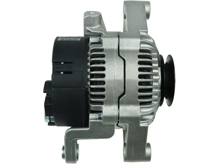 alternator-as-pl-a0234pr-prad-ladowania-alternatora-55-a