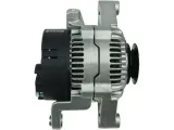 alternator-as-pl-a0234pr-prad-ladowania-alternatora-55-a