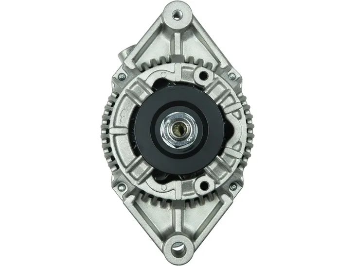 alternator-as-pl-a0234pr-waga-z-opakowaniem-11-kg