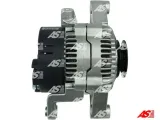 alternator-as-pl-a0234pr-numery-katalogowe-zamiennikow-acauto-ac-cba1146-ad-kuhner-301066ri-as-pl-a0234-borg-and-beck-bba2253-bv-psh-135-508-055-011-bv-psh-135-508-055-215-era-210195r-era-211001a-stardax-stx100179-stardax-stx100319-valeo-437207-valeo-437211-wai-21165n-wai-a129-893
