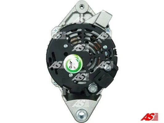 alternator-as-pl-a0234pr-numer-katalogowy-oryginalu-opel-90389246-opel-90511445