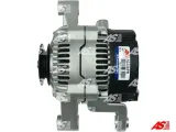 alternator-as-pl-a0234pr-wersja-europejska