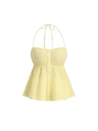 shein-top-na-wiazaniu-na-szyi-z-guzikami-zolty-36-1je