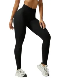 shein-legginsy-sportowe-czarne-dopasowane-damskie-m-1je