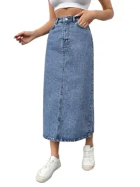 shein-jeansowa-spodnica-midi-prosta-w-niebieskim-kolorze-s-1jc