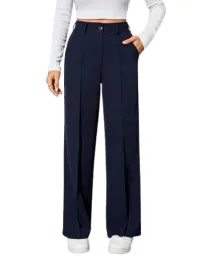 shein-granatowe-spodnie-w-kant-z-wysokim-stanem-dlugie-xs-1kk