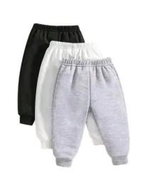 shein-dzieciece-proste-spodnie-dresowe-na-gumce-3pack-86-92-1kc