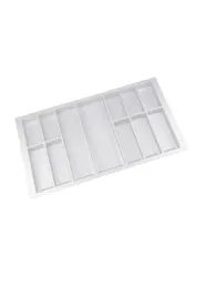 peka-07-6017-bl-wklad-900-classico-840x490-bialy