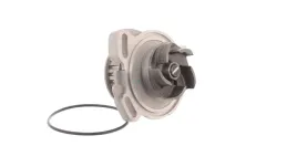 skf-vkpc-81605-pompa-wody-chlodzenie-silnika