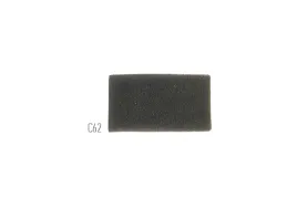 ottimo-c-62-wlokno-do-matowania-szare
