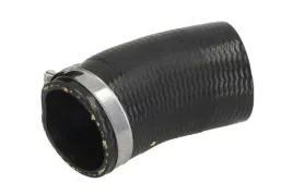 thermotec-dcb122tt-przewod-powietrza-doladowujacego