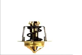 thermotec-d2da002tt-termostat-plyn-chlodzacy