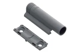 blum-970-1201-adapter-plytka-montazowa-blumotion-szary-r7036